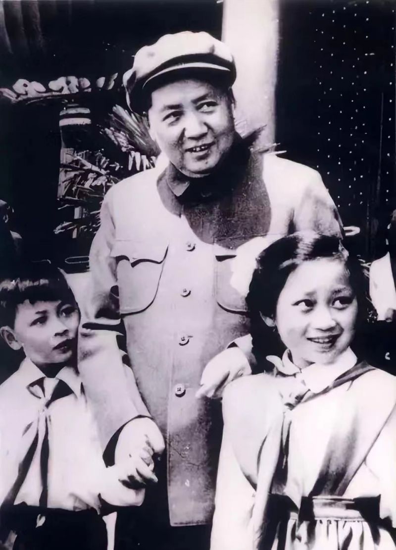 热烈祝贺王光如老师为中国梦联盟顾问(图4) 热烈祝贺王光如为中国梦联盟顾问(图4)