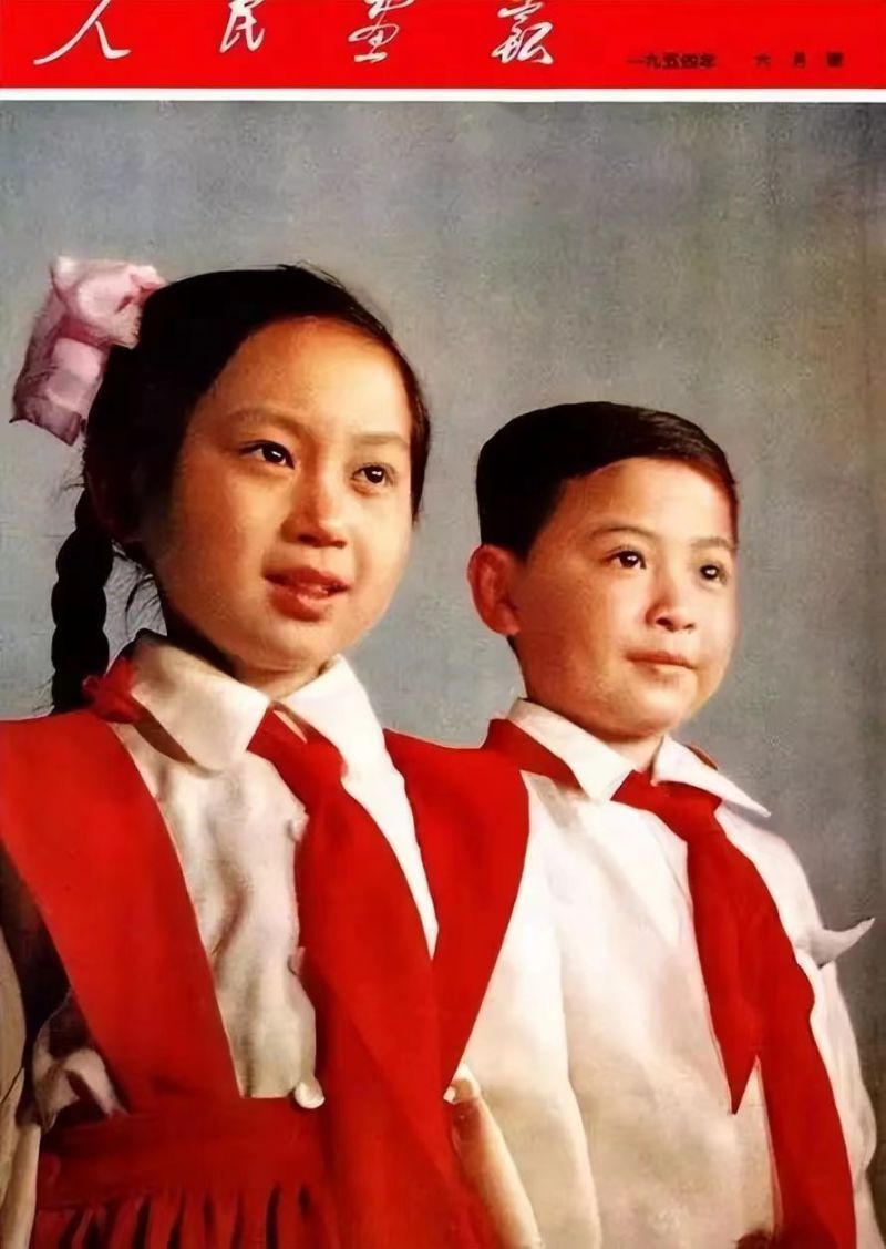 热烈祝贺王光如老师为中国梦联盟顾问(图6) 热烈祝贺王光如为中国梦联盟顾问(图6)