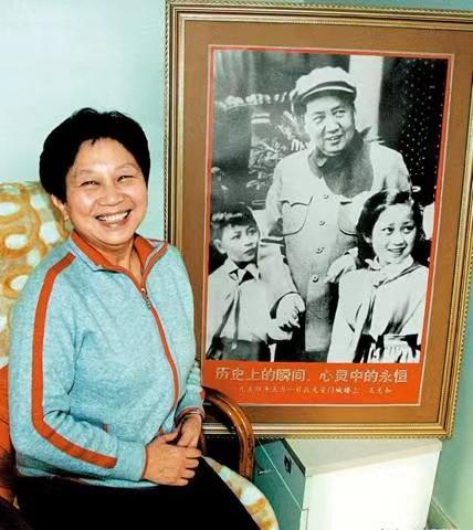 热烈祝贺王光如老师为中国梦联盟顾问(图3) 热烈祝贺王光如为中国梦联盟顾问(图3)