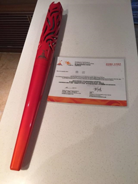 热烈祝贺冠军熊岩受任为中国梦联盟执行副主席(图7) 热烈祝贺冠军熊岩受任为中国梦联盟执行副主席(图7)