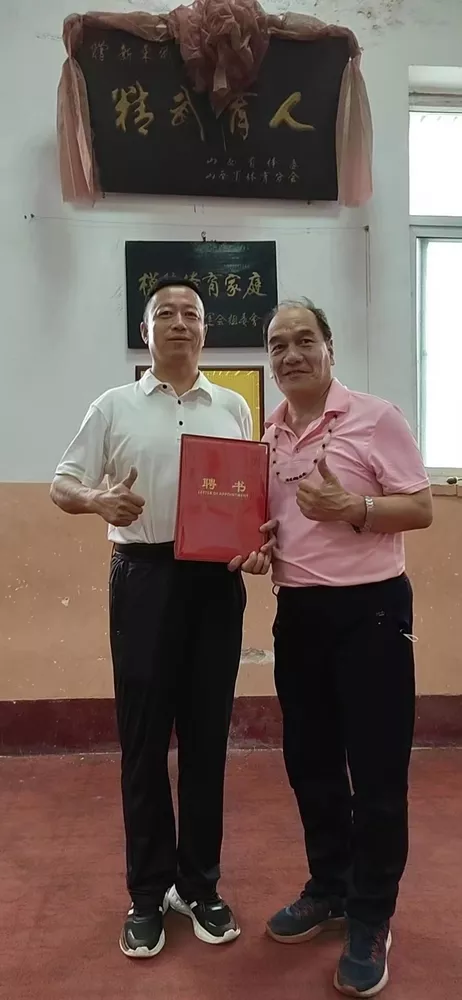 热烈祝贺孟耿成受任为中国梦联盟影视文娱顾问(图2) 热烈祝贺孟耿成受任为中国梦联盟影视文娱顾问(图2)