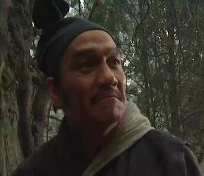 热烈祝贺孟耿成受任为中国梦联盟影视文娱顾问(图7) 热烈祝贺孟耿成受任为中国梦联盟影视文娱顾问(图7)