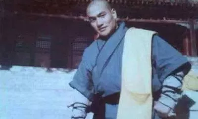 热烈祝贺孟耿成受任为中国梦联盟影视文娱顾问(图8) 热烈祝贺孟耿成受任为中国梦联盟影视文娱顾问(图8)