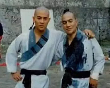 热烈祝贺孟耿成受任为中国梦联盟影视文娱顾问(图9) 热烈祝贺孟耿成受任为中国梦联盟影视文娱顾问(图9)