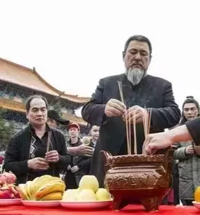 热烈祝贺孟耿成受任为中国梦联盟影视文娱顾问(图10) 热烈祝贺孟耿成受任为中国梦联盟影视文娱顾问(图10)