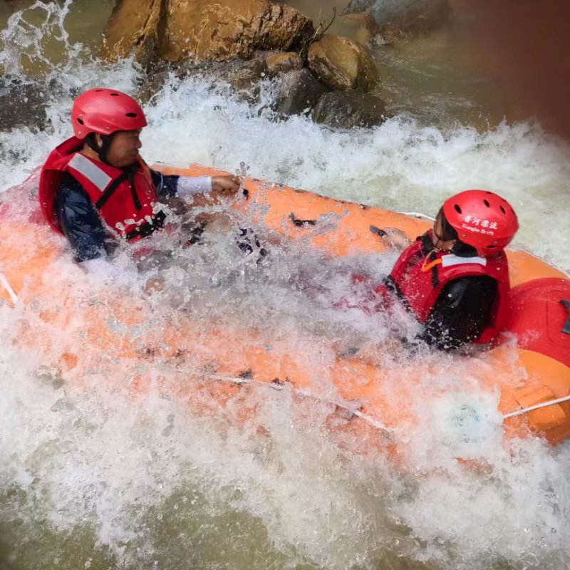 广西第一湾股份公司应邀出席湖南省旅博会(图6) 广西第一湾股份公司应邀出席湖南省旅博会(图6)