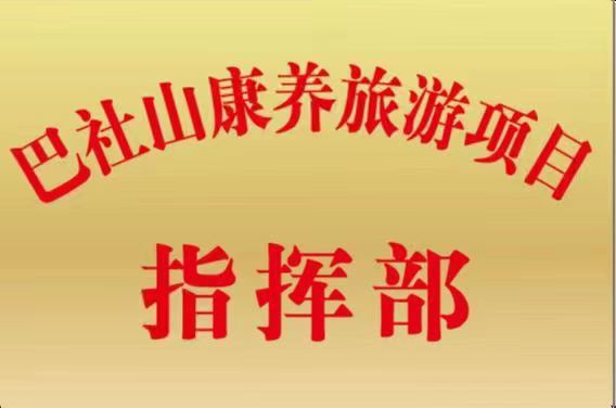 广西第一湾股份公司应邀出席湖南省旅博会(图5) 广西第一湾股份公司应邀出席湖南省旅博会(图5)