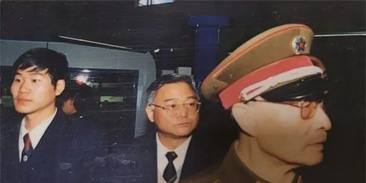 热烈祝贺中国党建画院院长张文祥受任为中国梦联盟荣誉主席(图4) 热烈祝贺中国党建画院院长张文祥受任为中国梦联盟荣誉主席(图4)