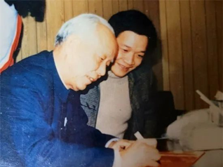 热烈祝贺中国党建画院院长张文祥受任为中国梦联盟荣誉主席(图3) 热烈祝贺中国党建画院院长张文祥受任为中国梦联盟荣誉主席(图3)