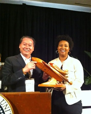 热烈祝贺中国党建画院院长张文祥受任为中国梦联盟荣誉主席(图7) 热烈祝贺中国党建画院院长张文祥受任为中国梦联盟荣誉主席(图7)