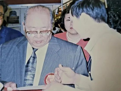 热烈祝贺中国党建画院院长张文祥受任为中国梦联盟荣誉主席(图9) 热烈祝贺中国党建画院院长张文祥受任为中国梦联盟荣誉主席(图9)