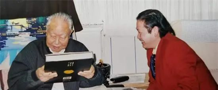 热烈祝贺中国党建画院院长张文祥受任为中国梦联盟荣誉主席(图18) 热烈祝贺中国党建画院院长张文祥受任为中国梦联盟荣誉主席(图18)