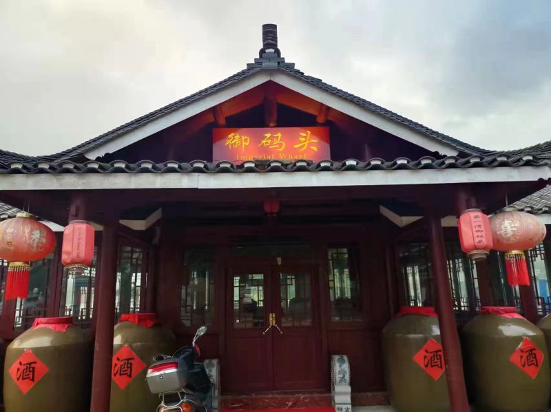 教师节连上中秋节 东兰各大景区为教师送福利(图5) 教师节连上中秋节 东兰各大景区为教师送福利(图5)