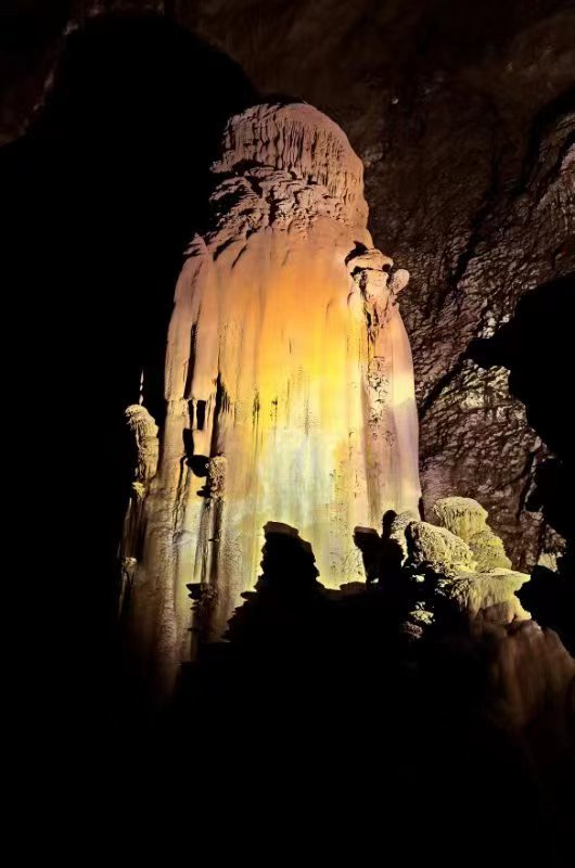 广西第一湾股份公司受邀出席2022中国—东盟博览会旅游展 (图20) 广西第一湾股份公司受邀出席2022中国—东盟博览会旅游展 (图20)