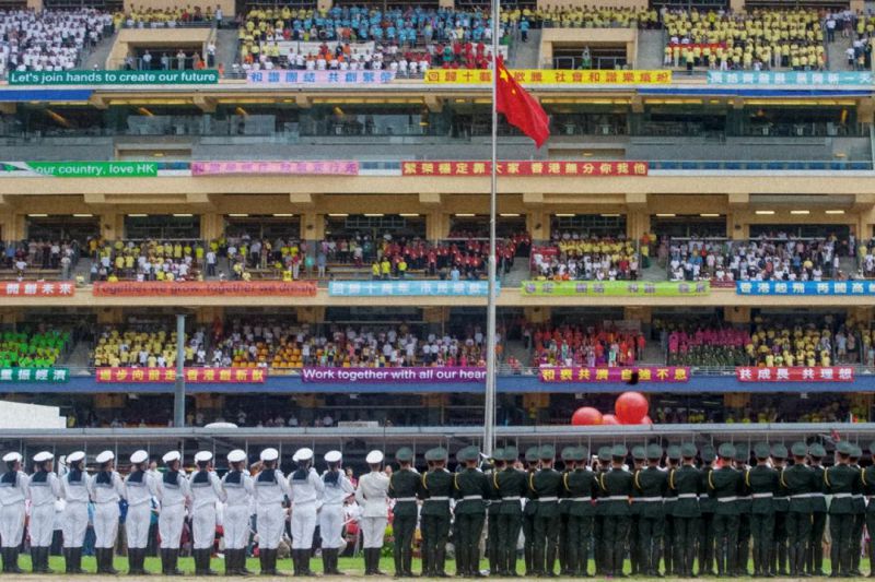 展讯 |时光影像一一朱宪民《珠三角50年》摄影作品收藏展(图34) 展讯 |时光影像一一朱宪民《珠三角50年》摄影作品收藏展(图34)