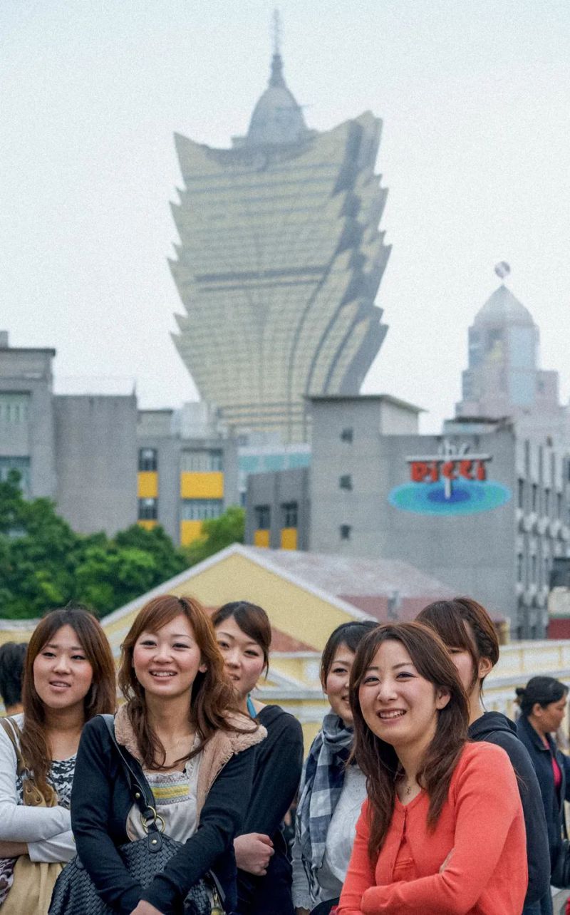 展讯 |时光影像一一朱宪民《珠三角50年》摄影作品收藏展(图35) 展讯 |时光影像一一朱宪民《珠三角50年》摄影作品收藏展(图35)