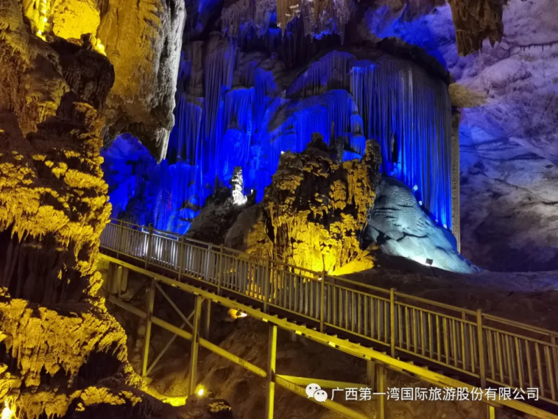 麦钱江诗歌雅集《第一湾之歌》新书在广州举行发布会(图8) 麦钱江诗歌雅集《第一湾之歌》新书在广州举行发布会(图8)