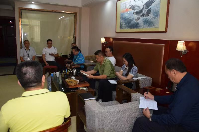 广西第一湾公司深入学习宣传贯彻党的二十大(图2) 广西第一湾公司深入学习宣传贯彻党的二十大(图2)