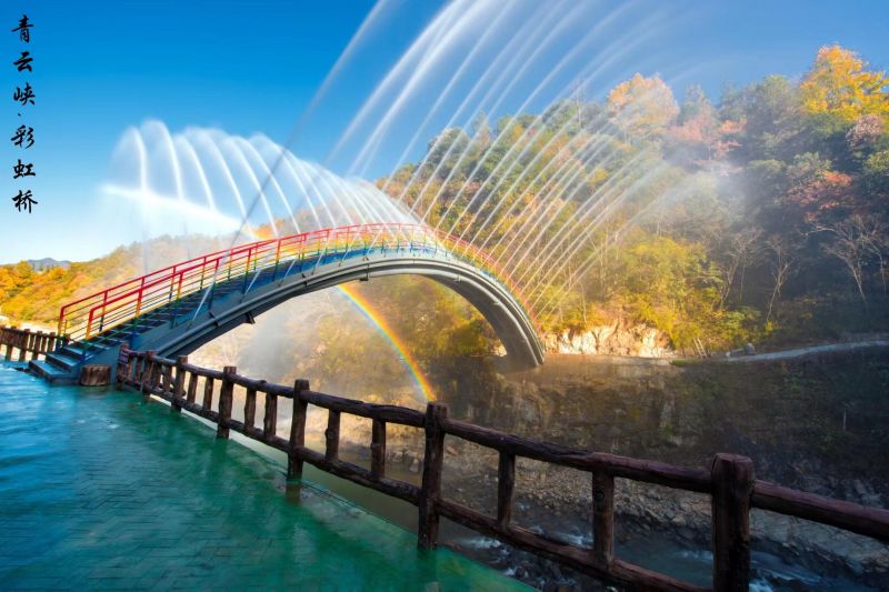 风景2.jpg