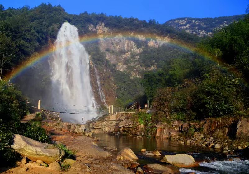 风景6.jpg