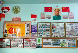 热烈祝贺战斗英雄、一等功臣何思源受任为中国梦联盟高级顾问和中国梦联盟形象大使(图5) 热烈祝贺战斗英雄、一等功臣何思源受任为中国梦联盟高级顾问和中国梦联盟形象大使(图5)