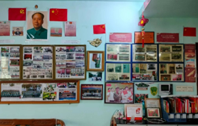 热烈祝贺战斗英雄、一等功臣何思源受任为中国梦联盟高级顾问和中国梦联盟形象大使(图7) 热烈祝贺战斗英雄、一等功臣何思源受任为中国梦联盟高级顾问和中国梦联盟形象大使(图7)