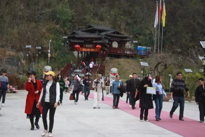 东兰图2.jpg