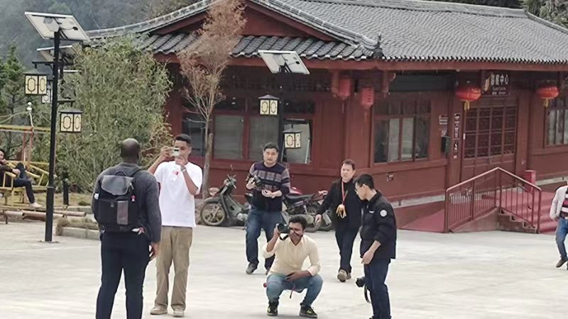 东兰图4.jpg