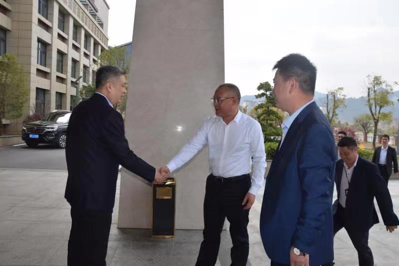 考察2.jpg