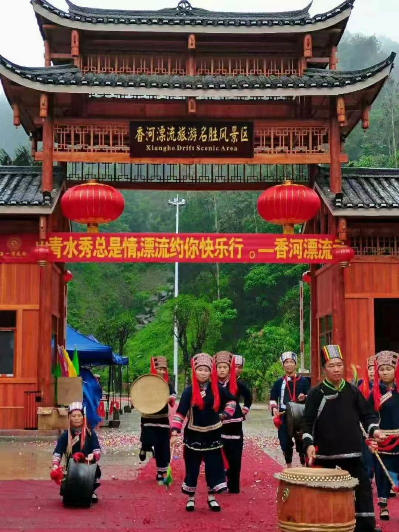发10.jpg