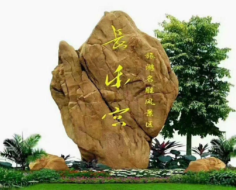 广西东兰骑行绿道项目开工(图3)