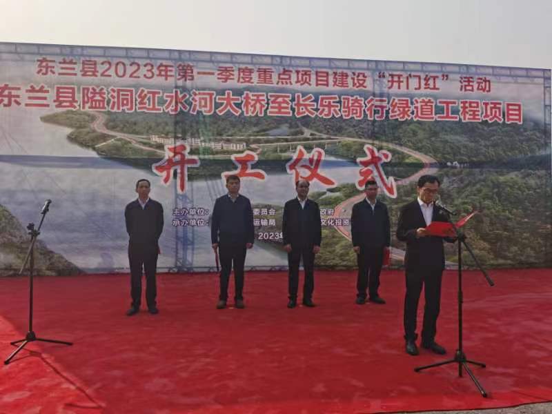 开1.jpg