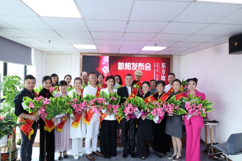 东方旗袍4.jpg