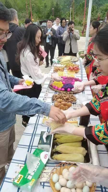 东兰节8.jpg
