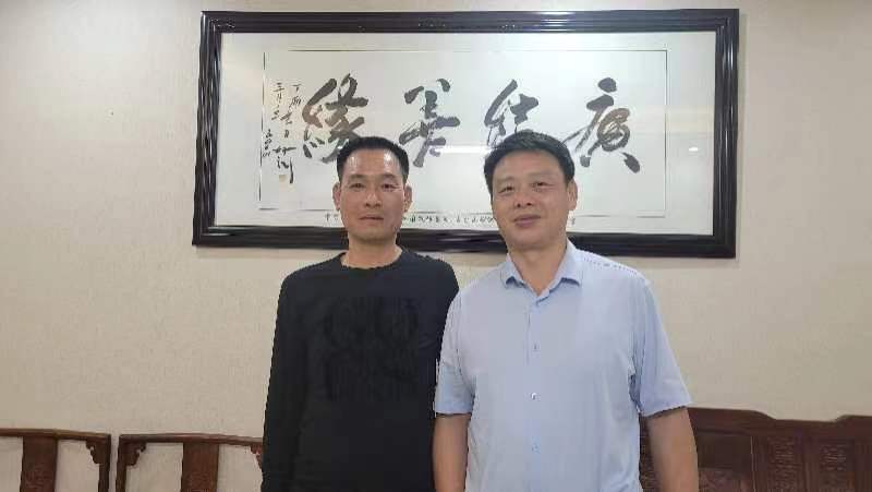 东兰节10.jpg