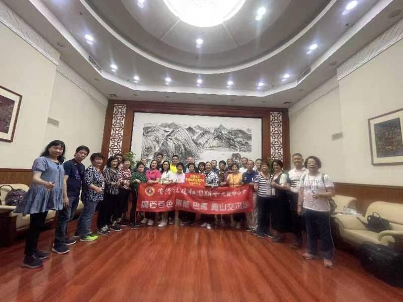东兰节9.jpg