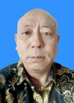 中国梦联盟大型徽标雕刻艺术作品首次在中山亮相(图5) 中国梦联盟大型徽标雕刻艺术作品首次在中山亮相(图6)