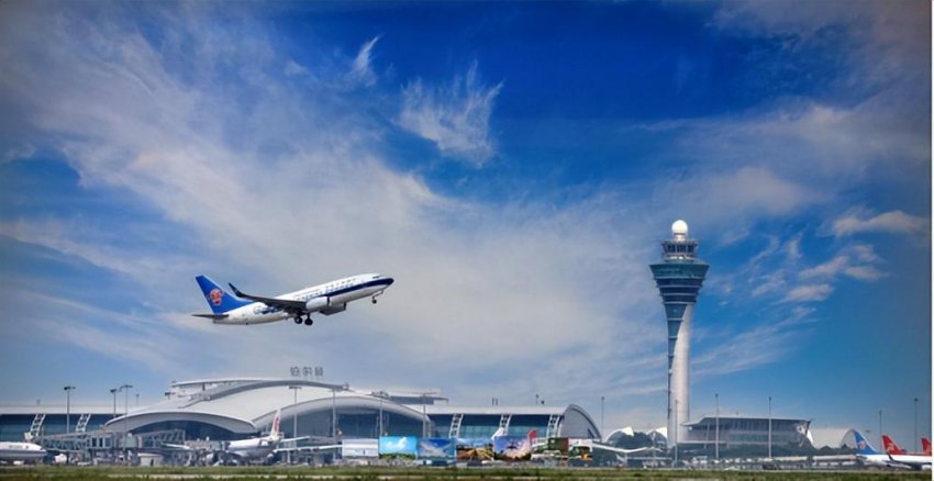第十四届世界航空公司排行榜新闻发布会在港线上举行(图6) 第十四届世界航空公司排行榜新闻发布会在港线上举行(图6)