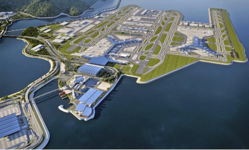 第十四届世界航空公司排行榜新闻发布会在港线上举行(图5) 第十四届世界航空公司排行榜新闻发布会在港线上举行(图5)