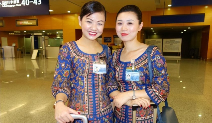 第十四届世界航空公司排行榜新闻发布会在港线上举行(图3) 第十四届世界航空公司排行榜新闻发布会在港线上举行(图3)