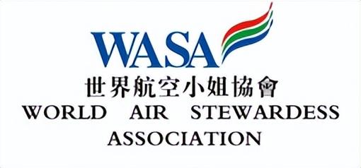 第十四届世界航空公司排行榜新闻发布会在港线上举行(图10) 第十四届世界航空公司排行榜新闻发布会在港线上举行(图10)