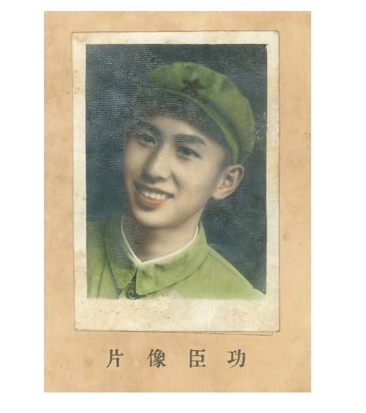 我的方法论(图3) 我的方法论(图3)