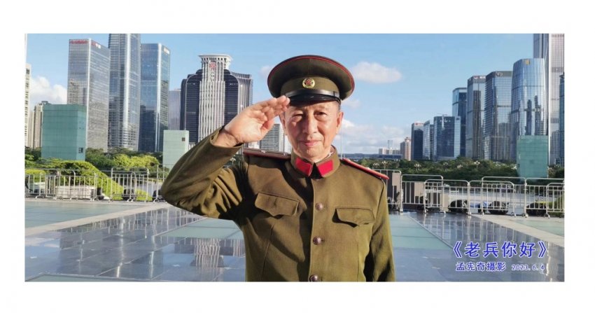 我的方法论(图4) 我的方法论(图4)