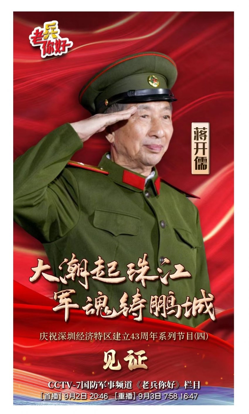 我的方法论(图5) 我的方法论(图5)