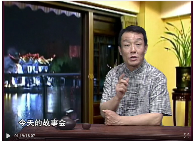 岳飞后裔书书法家之徐州市青年书协主席岳继承(图2) 岳飞后裔书法家之徐州市青年书协主席岳继承(图2)