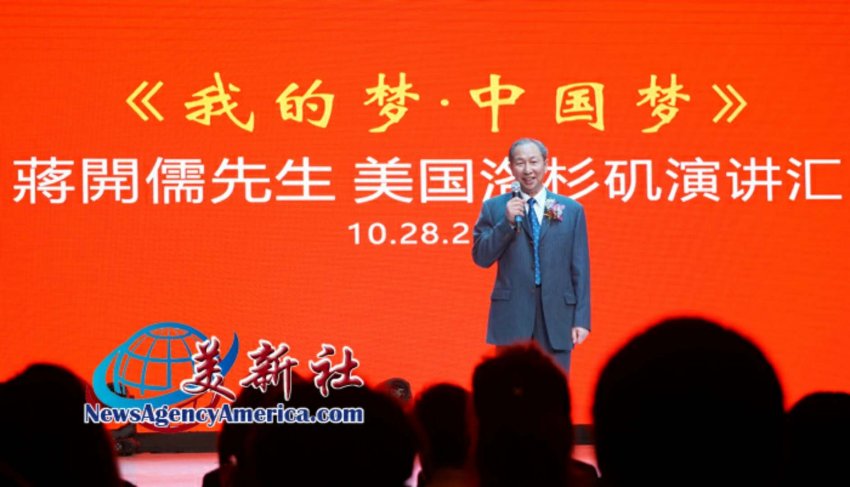 学问学问(图2) 学问学问(图2)