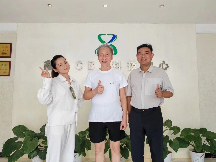 学问学问(图3) 学问学问(图3)