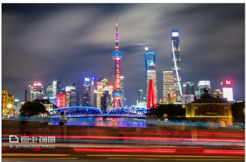 感恩(图2) 感恩发现(图2)