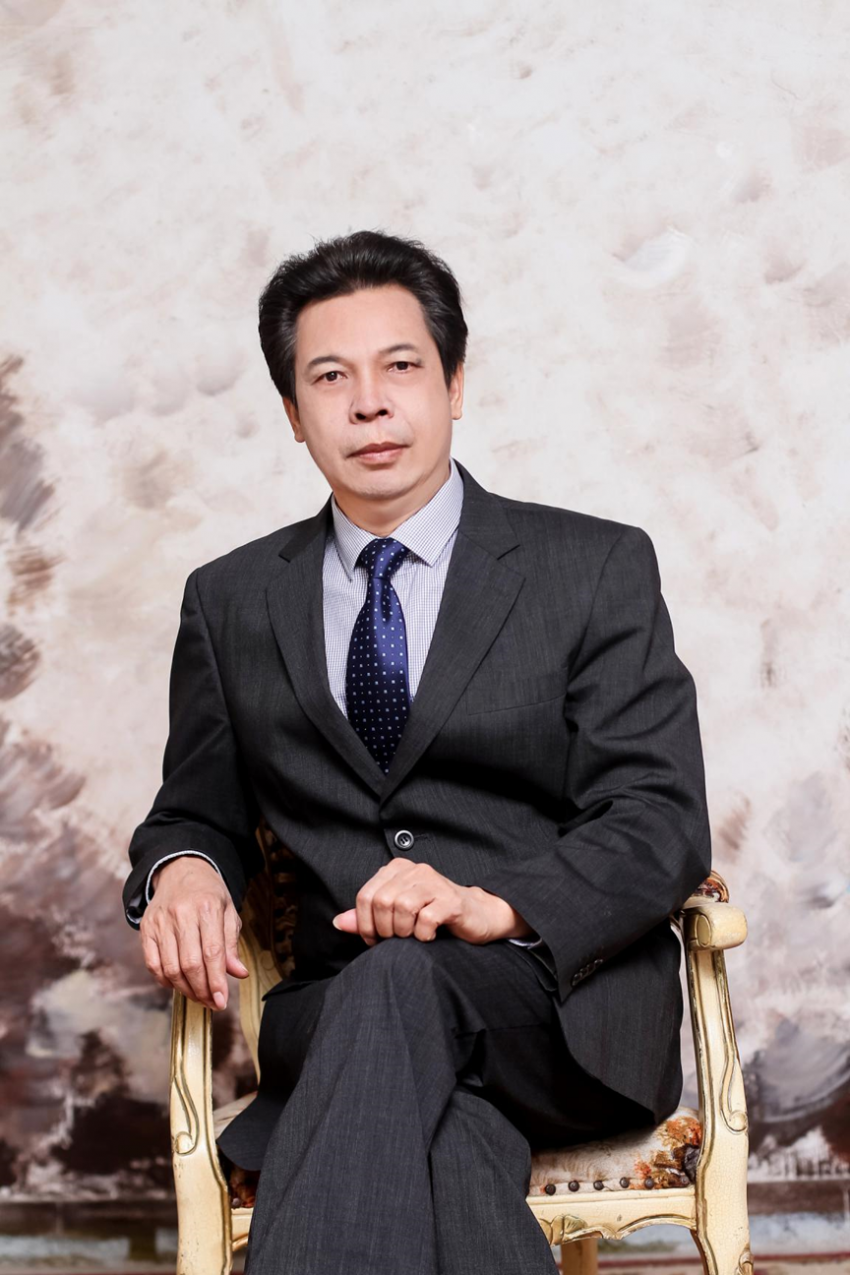 著名书法艺术家谢金龙受邀出席“9·28全球华人国学盛典”(图12) 著名书法艺术家谢金龙受邀出席“9·28全球华人国学盛典”(图12)