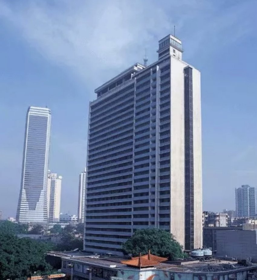 世界至德总会将于12月15日在广州白云宾馆召开会员大会(图8) 世界至德总会将于12月15日在广州白云宾馆召开会员大会(图8)